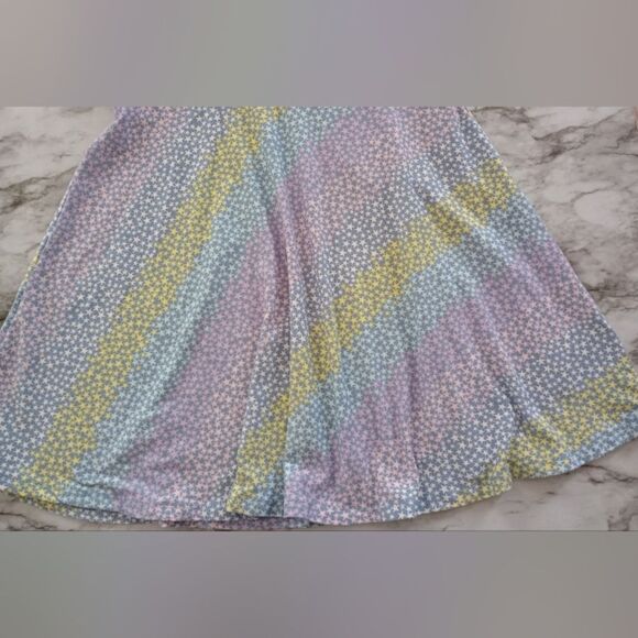 NWT Epic Threads Super Soft Dresses Size Large - Picture 10 of 15